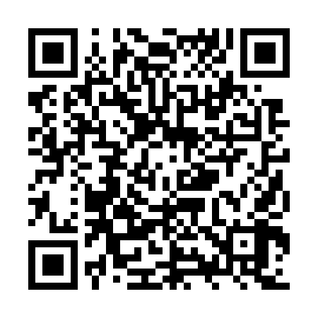 QR code for ZY2748