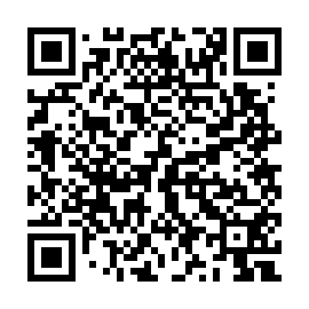 QR code for ZY2750
