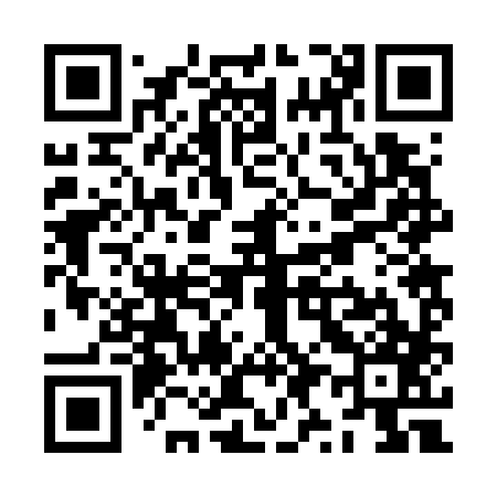 QR code for ZY2787