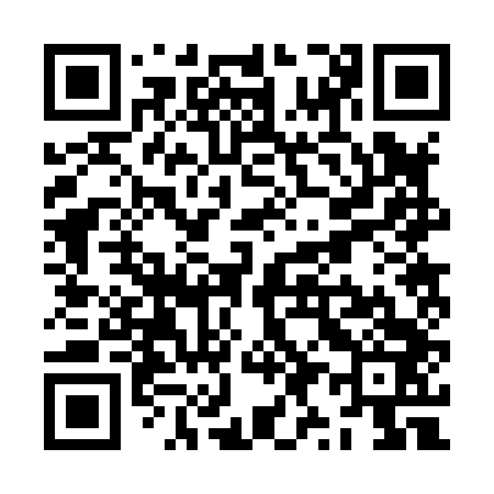 QR code for ZY2843