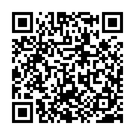QR code for ZY2922