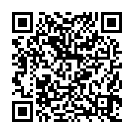 QR code for ZY2943