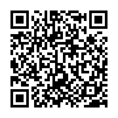 QR code for ZY2970