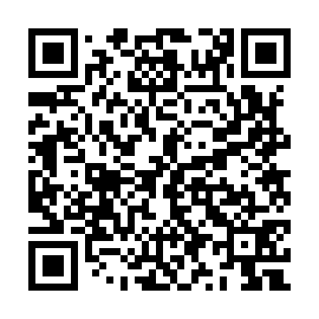 QR code for ZY2971
