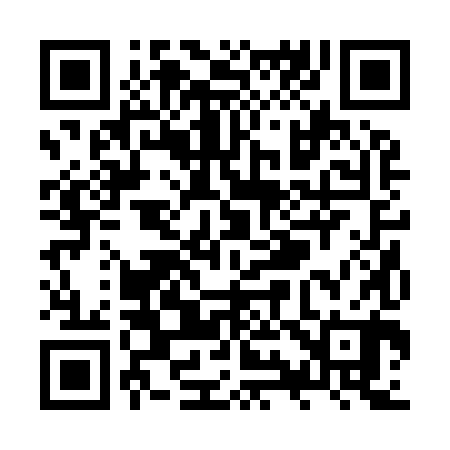 QR code for ZY2980