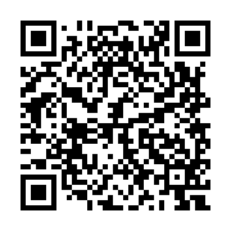 QR code for ZY2996
