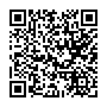 QR code for ZY2997