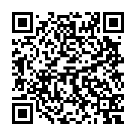 QR code for ZY3032