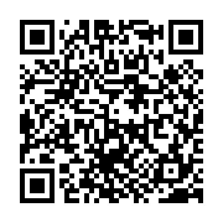 QR code for ZY3034