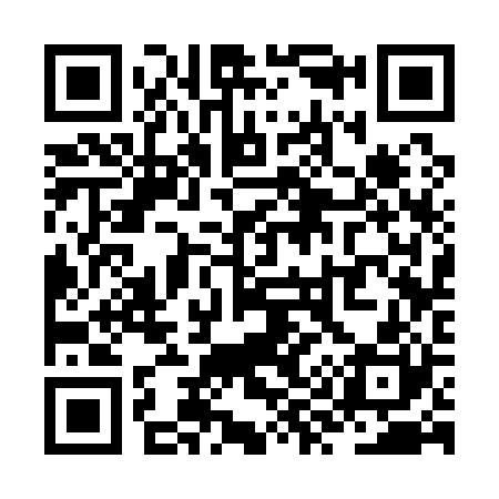 QR code for ZY3120