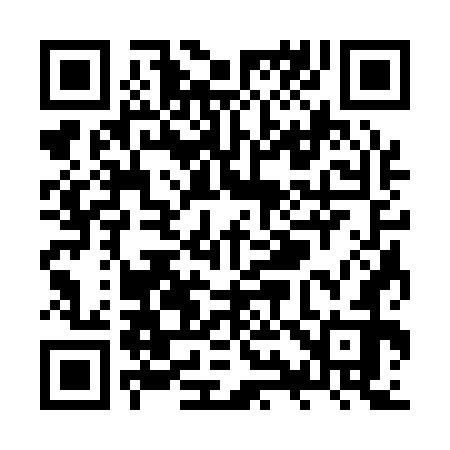 QR code for ZY3172