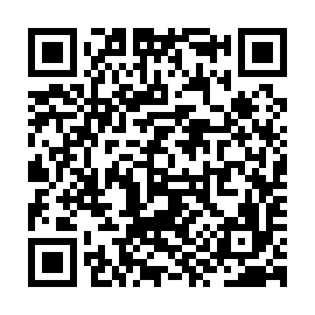 QR code for ZY3196