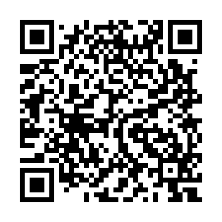 QR code for ZY3197