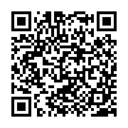 QR code for ZY3240