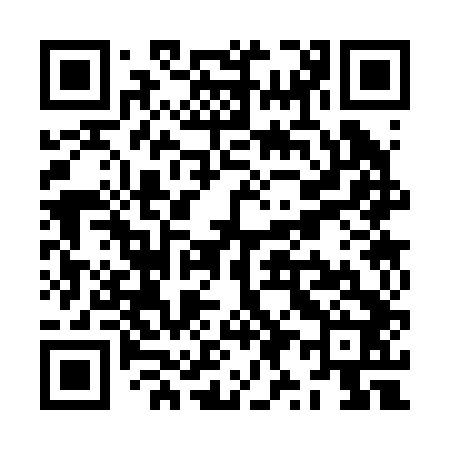 QR code for ZY3242