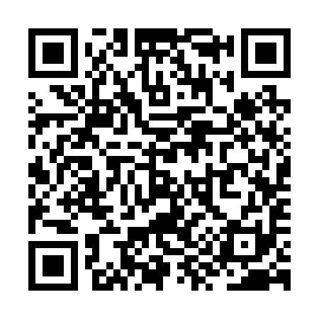 QR code for ZY3291