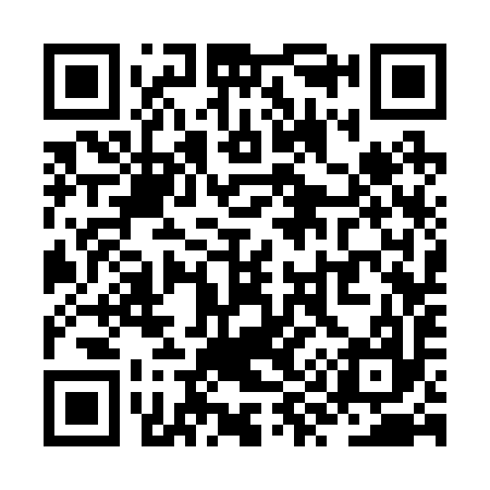 QR code for ZY3297