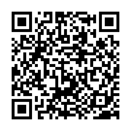 QR code for ZY3311