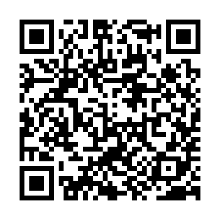 QR code for ZY3388