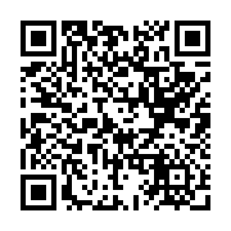 QR code for ZY3416