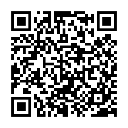 QR code for ZY3427
