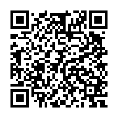 QR code for ZY3440