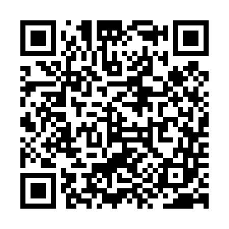 QR code for ZY3443