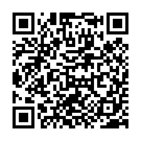 QR code for ZY3450