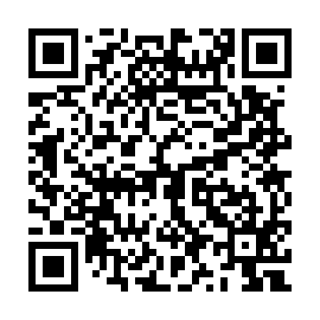 QR code for ZY3595