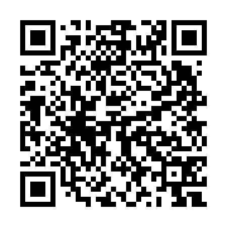 QR code for ZY3674