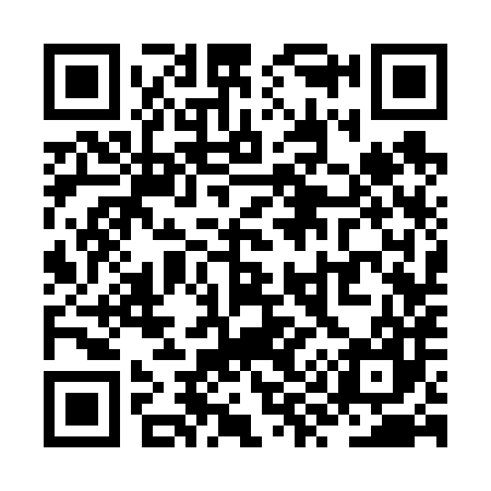 QR code for ZY3687