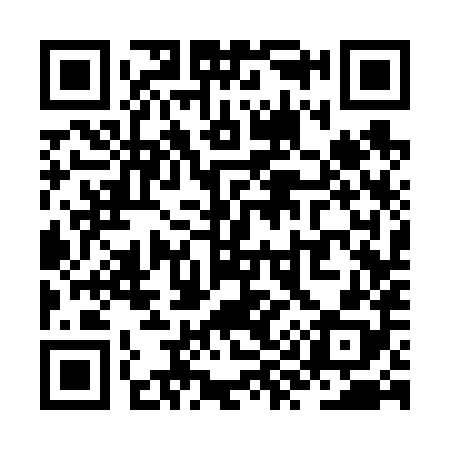 QR code for ZY3688