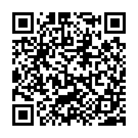 QR code for ZY3702
