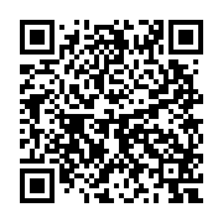 QR code for ZY3783