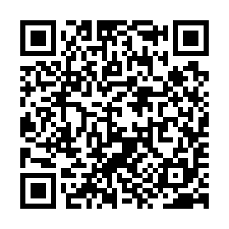 QR code for ZY3795