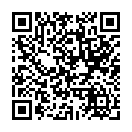 QR code for ZY3945