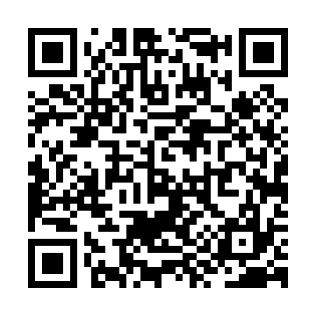 QR code for ZY4037