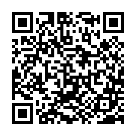 QR code for ZY4042