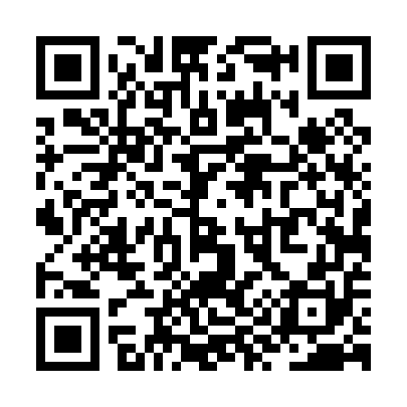 QR code for ZY4050