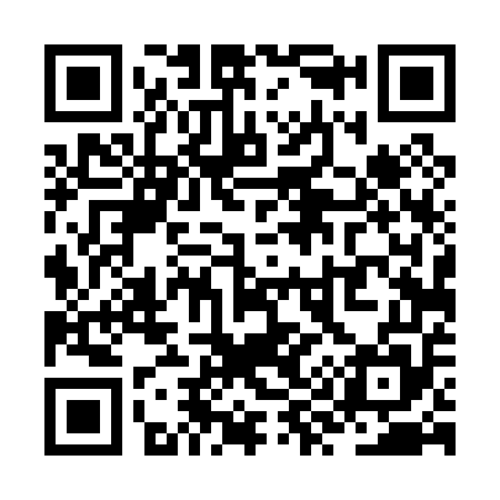QR code for ZY4055