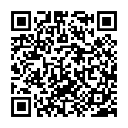 QR code for ZY4061