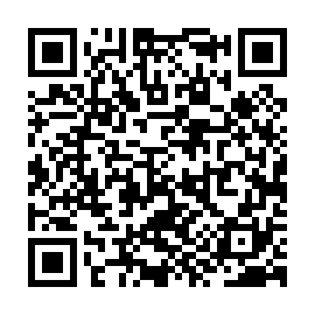 QR code for ZY4070