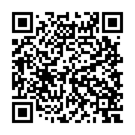 QR code for ZY4146