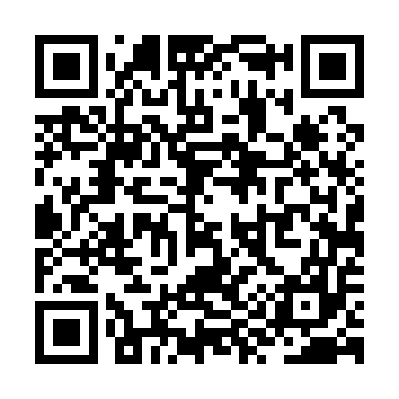 QR code for ZY4157