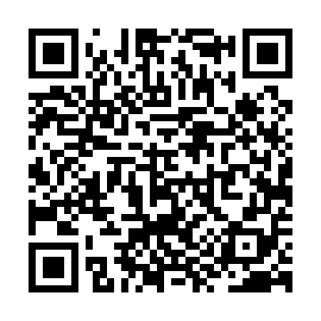 QR code for ZY4158
