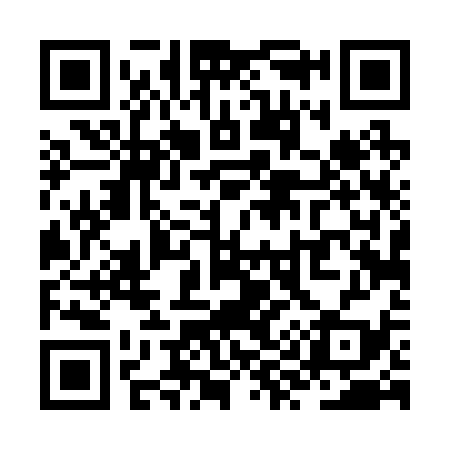QR code for ZY4239