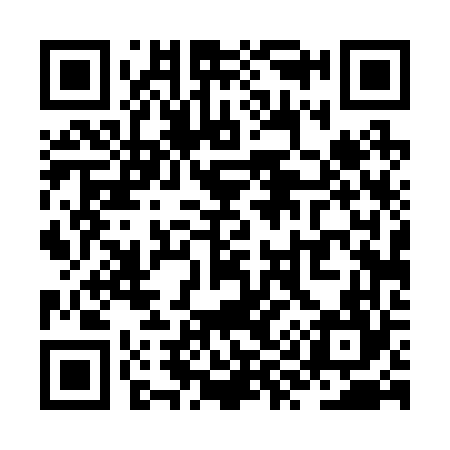 QR code for ZY4264