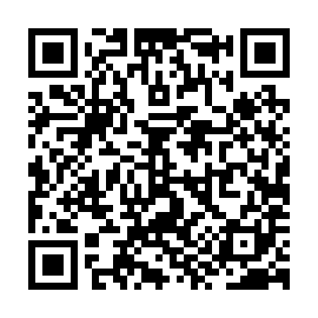 QR code for ZY4281