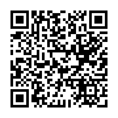 QR code for ZY4367