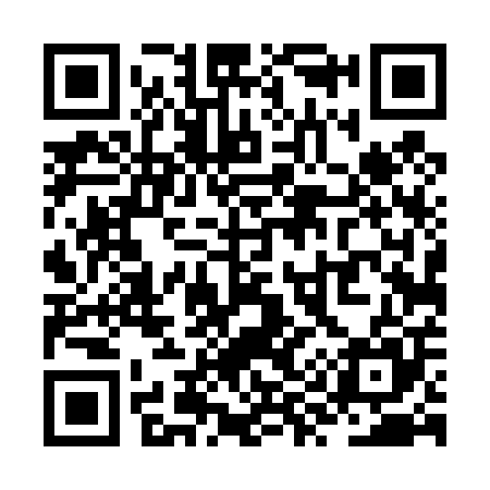 QR code for ZY4405